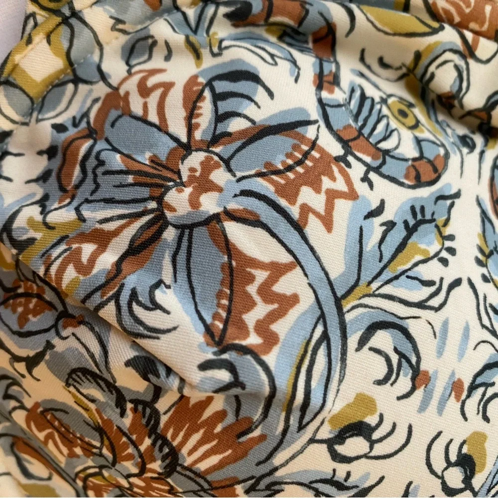 Tory Burch tory burch